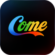 dream11comeapk.com favicon